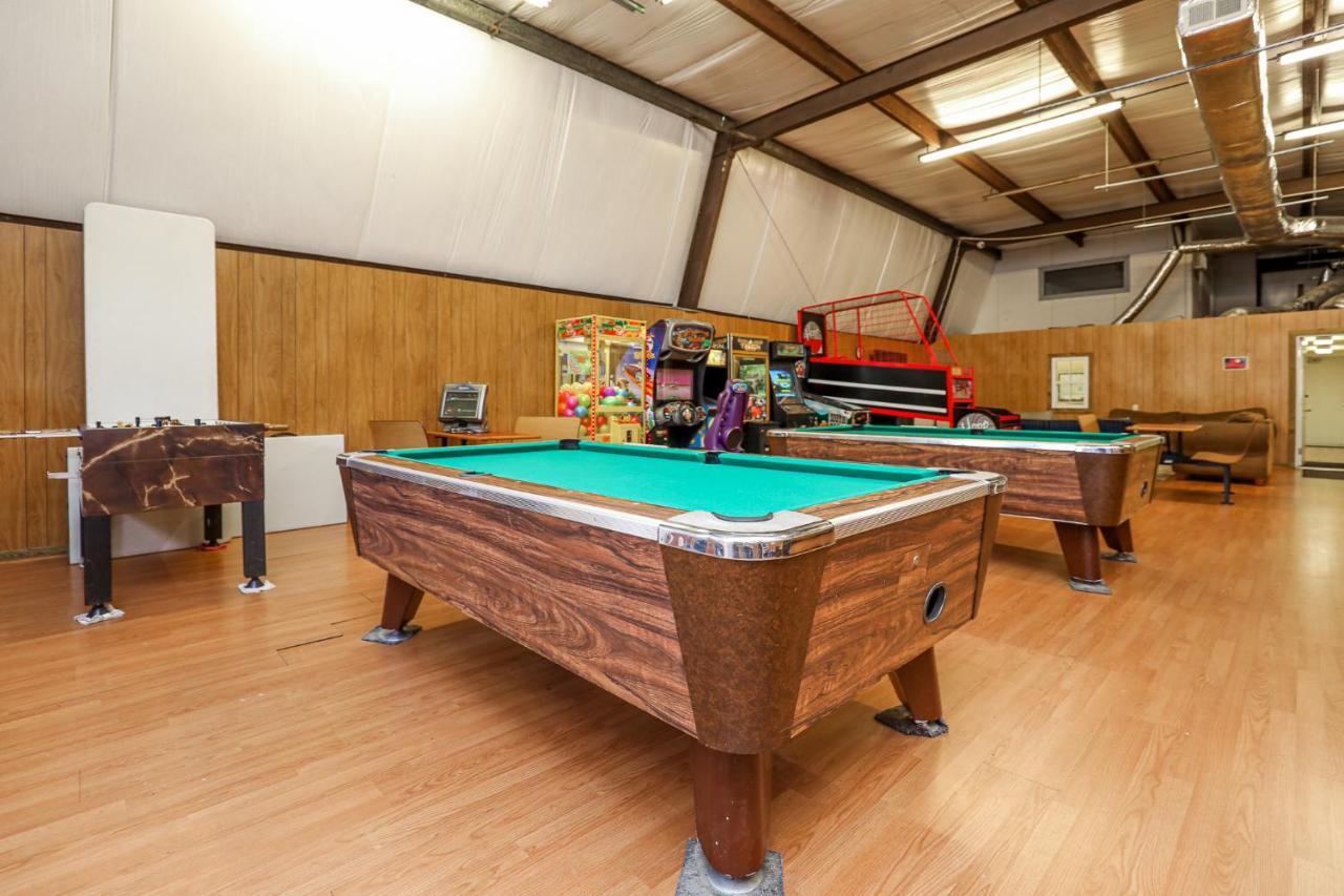 Model Home Near Camp Lejeune With Water View Sneads Ferry エクステリア 写真